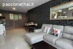 VENDESI Condo vicino Punnawithi BTS  The Link Sukhumvit 64