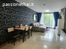 VENDESI Condo vicino Punnawithi BTS  The Link Sukhumvit 64