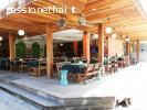 Vendesi fantastico ristorante Patong Beach!