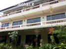 Cedesi Guest House Patong