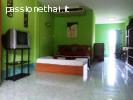 Cedesi Guest House Patong