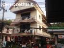 Cedesi Guest house in Patong Beach Phuket