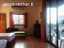 Cedesi Guest house in Patong Beach Phuket