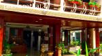 Cedesi Bellissimo Hotel in Patong beach Phuket!
